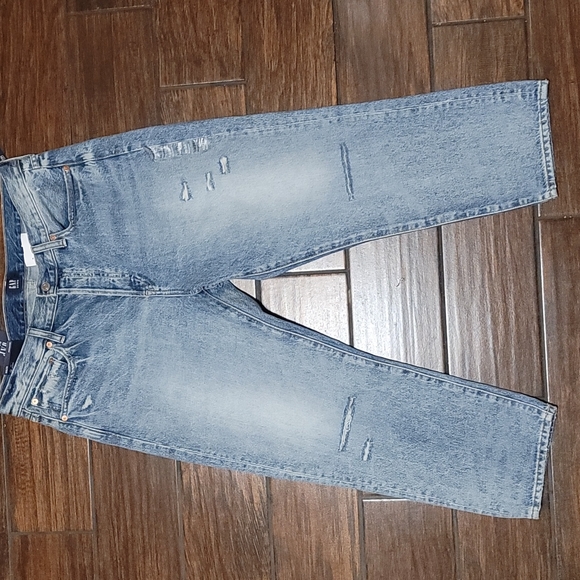 GAP Denim - 🆕Gap Denim